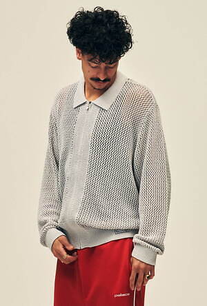 パレス スケートボード(PALACE SKATEBOARDS) 2024年夏メンズコレクション  - 写真26