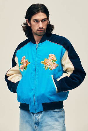 パレス スケートボード(PALACE SKATEBOARDS) 2024年夏メンズコレクション  - 写真3