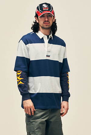 パレス スケートボード(PALACE SKATEBOARDS) 2024年夏メンズコレクション  - 写真32