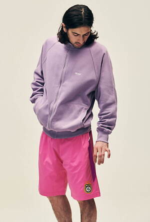 パレス スケートボード(PALACE SKATEBOARDS) 2024年夏メンズコレクション  - 写真6