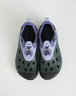 マーモット(Marmot), クロックス(crocs) クイックトレイルロウ｜写真6