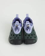 マーモット(Marmot), クロックス(crocs) クイックトレイルロウ｜写真5