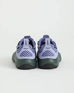 マーモット(Marmot), クロックス(crocs) クイックトレイルロウ｜写真3