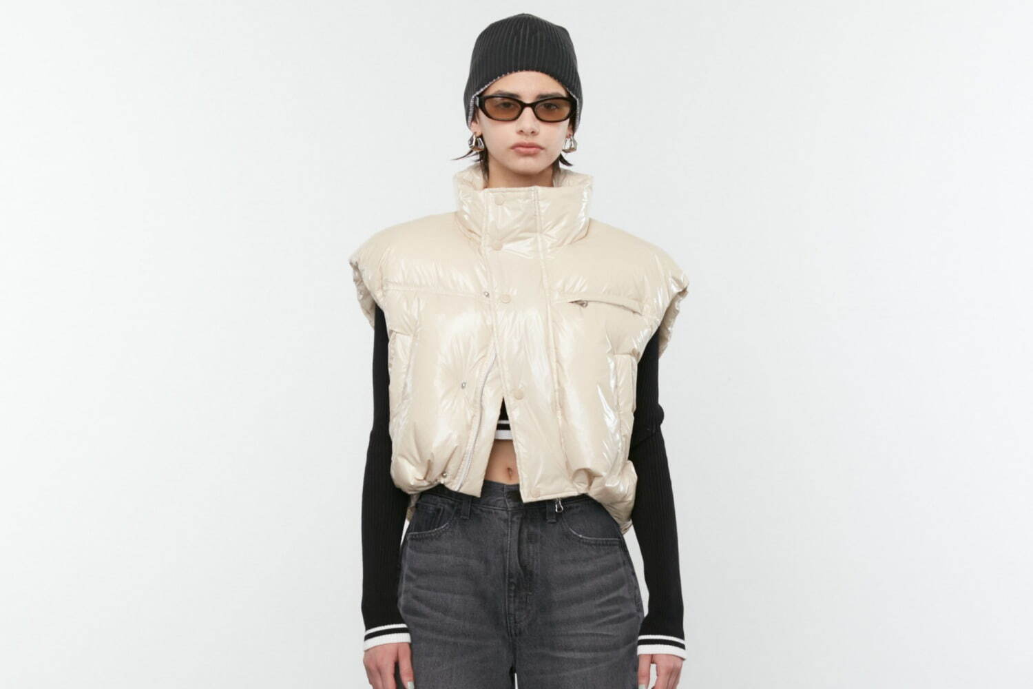 EMODA 2024-25AW Collection