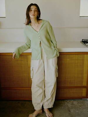 アングリッド(Ungrid) 2024-25年秋冬ウィメンズコレクション  - 写真2