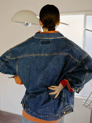 アングリッド(Ungrid) 2024-25年秋冬ウィメンズコレクション  - 写真14