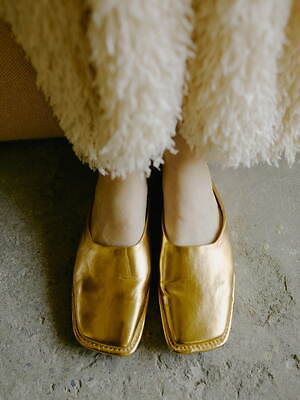 アングリッド(Ungrid) 2024-25年秋冬ウィメンズコレクション  - 写真16