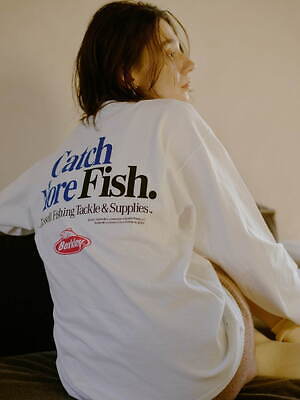 アングリッド(Ungrid) 2024-25年秋冬ウィメンズコレクション  - 写真18