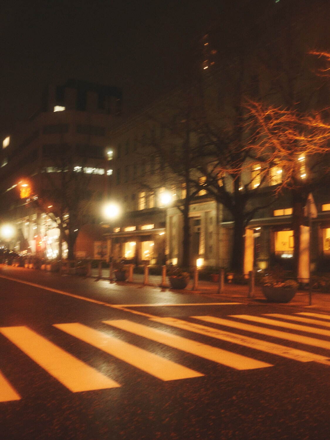 リゼクシー 2024-25年秋冬<span>コレクション</span> - 写真9