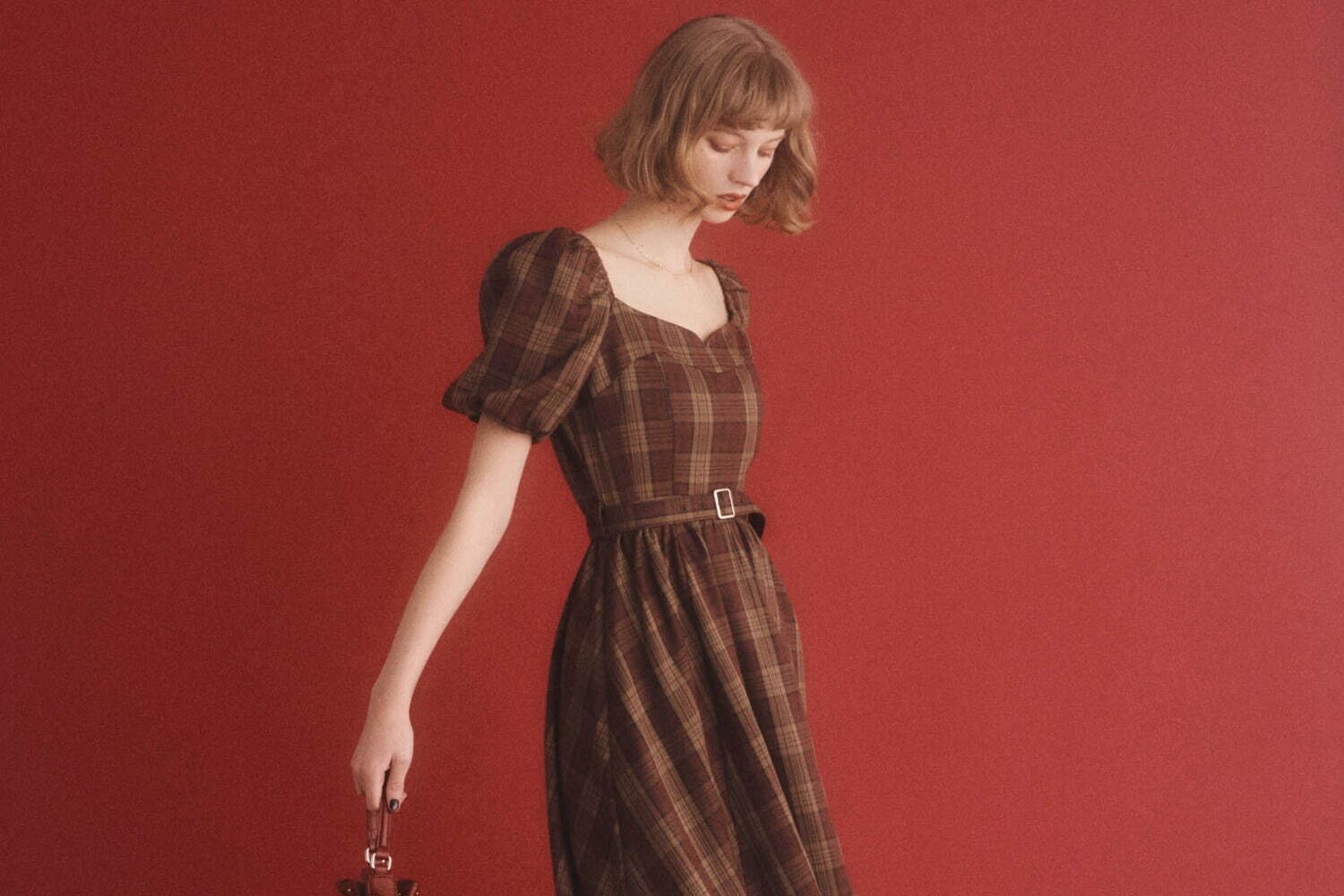 RESEXXY 2024-25AW Collection