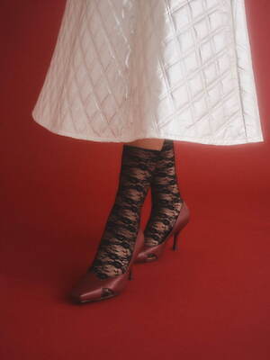 リゼクシー(RESEXXY) 2024-25年秋冬ウィメンズコレクション  - 写真3