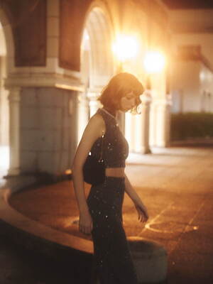 リゼクシー(RESEXXY) 2024-25年秋冬ウィメンズコレクション  - 写真5