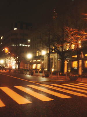 リゼクシー(RESEXXY) 2024-25年秋冬ウィメンズコレクション  - 写真9