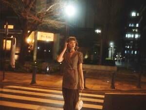 リゼクシー(RESEXXY) 2024-25年秋冬ウィメンズコレクション  - 写真11