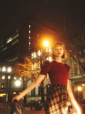 リゼクシー(RESEXXY) 2024-25年秋冬ウィメンズコレクション  - 写真13