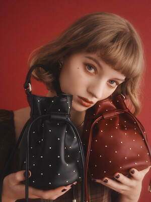 リゼクシー(RESEXXY) 2024-25年秋冬ウィメンズコレクション  - 写真14