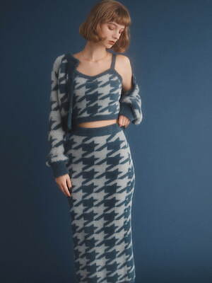 リゼクシー(RESEXXY) 2024-25年秋冬ウィメンズコレクション  - 写真17