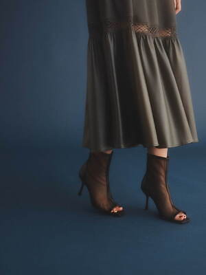 リゼクシー(RESEXXY) 2024-25年秋冬ウィメンズコレクション  - 写真22