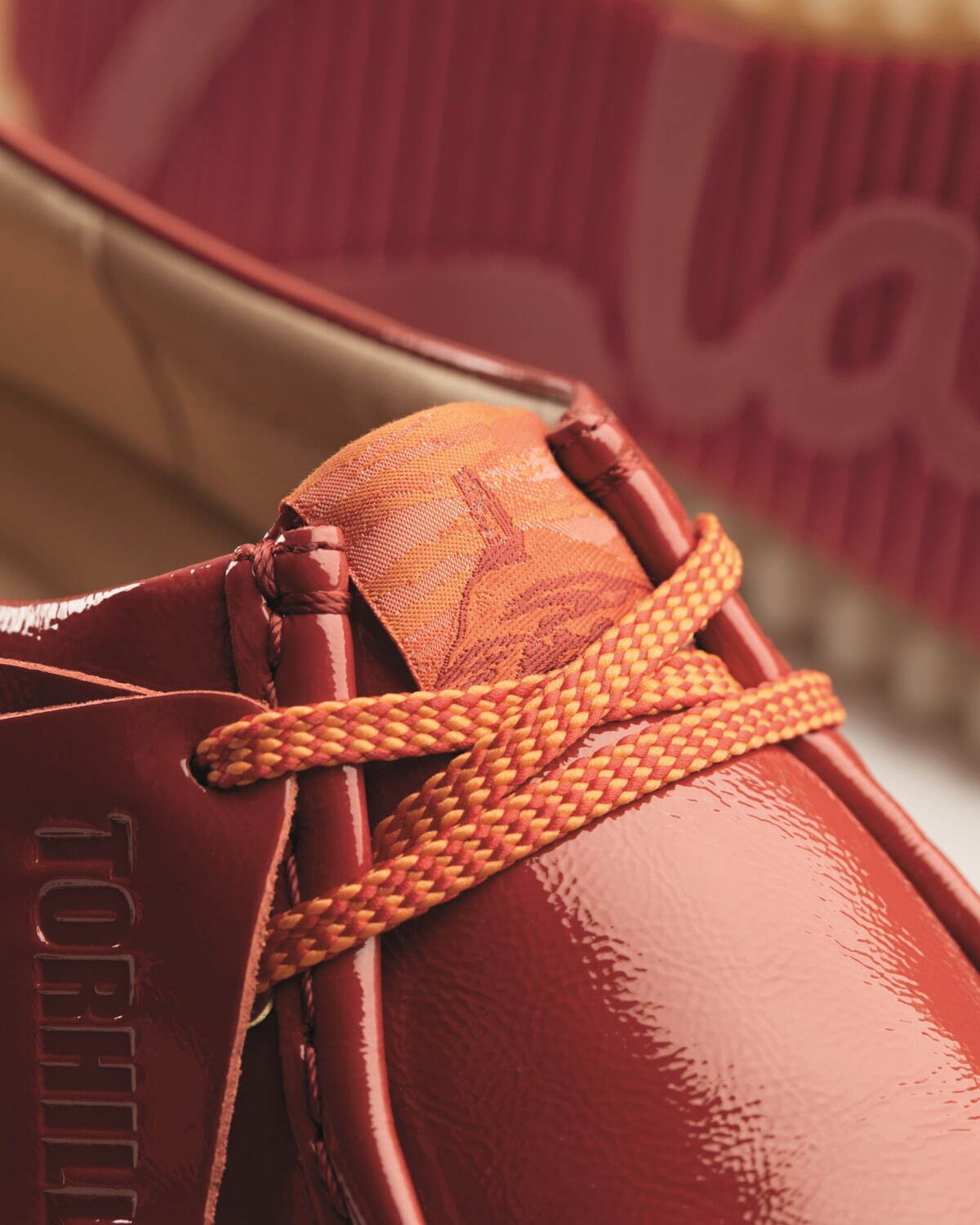 クラークス Clarks ◎ 即納 / レディースサイズ展開有