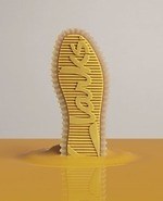 クラークス(Clarks) ワラビー｜写真3