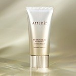 アテニア24年夏コスメ、“爽涼美肌”を叶えるジェルクリームファンデ＆ライムミント香る冷感ミストなど｜写真3