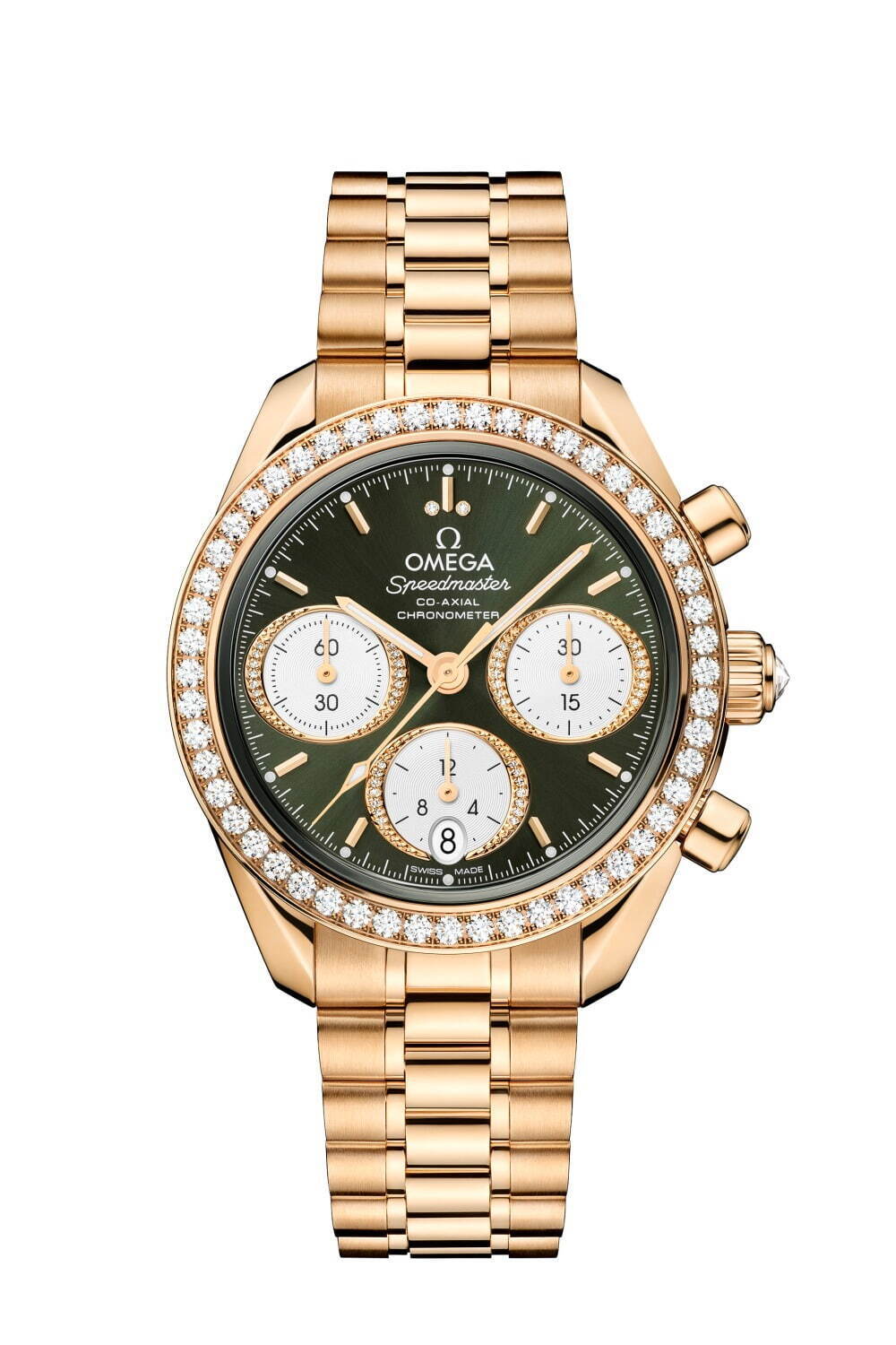 OMEGA 時計 xro.jpg