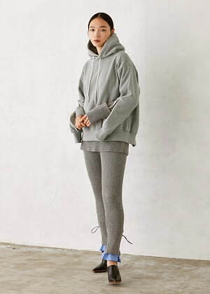 シェリー(CHERIE) 2024-25年秋冬ウィメンズコレクション  - 写真8