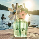 マーク ジェイコブス(MARC JACOBS) デイジー｜写真3