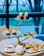 ピエール・エルメ・パリ(PIERRE HERMÉ PARIS) TIAD, オートグラフ コレクション｜写真2