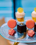 ピエール・エルメ・パリ(PIERRE HERMÉ PARIS) TIAD, オートグラフ コレクション｜写真1