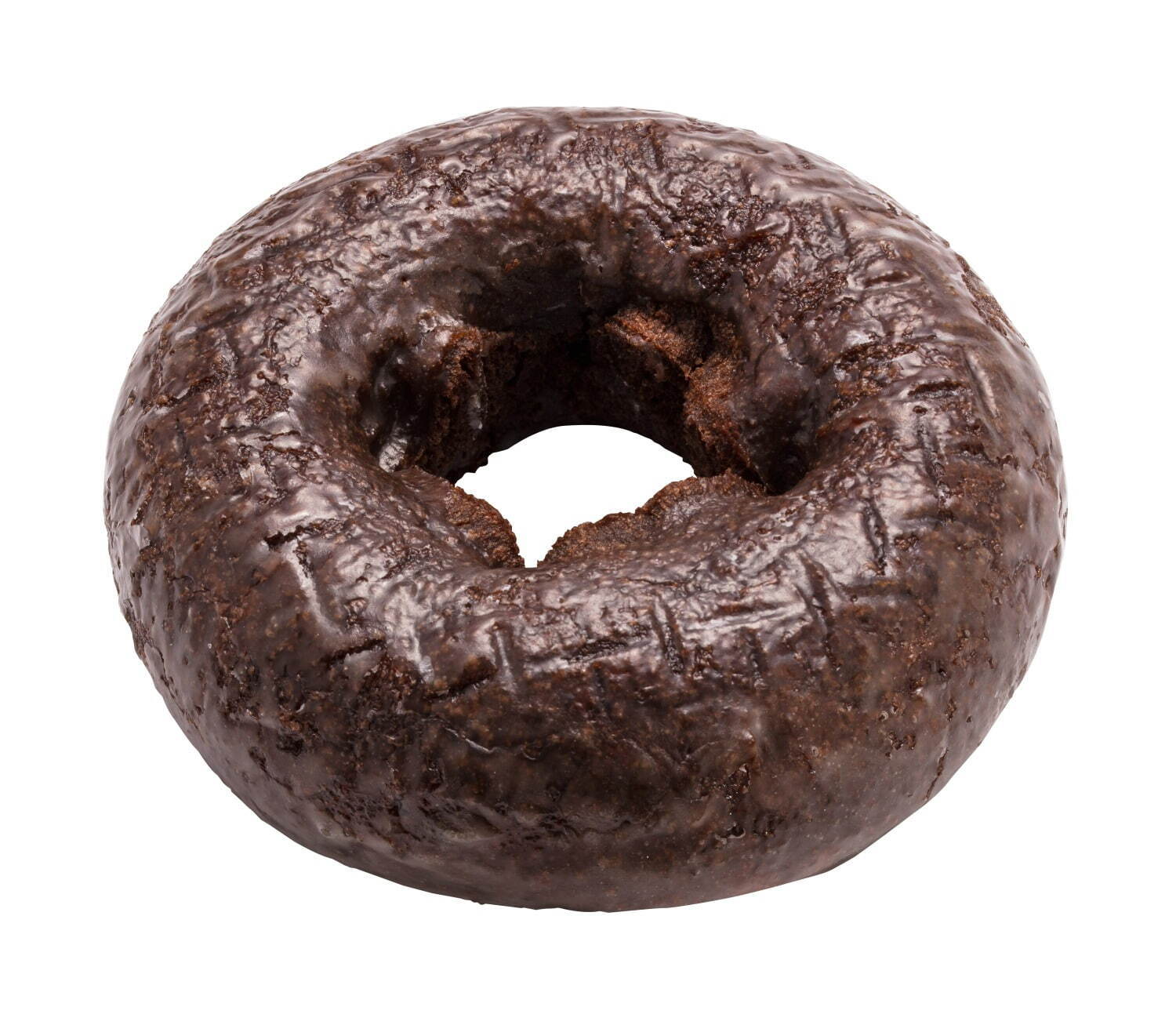 ミスタードーナツ(Mister Donut) ポン・デ・リング｜写真10