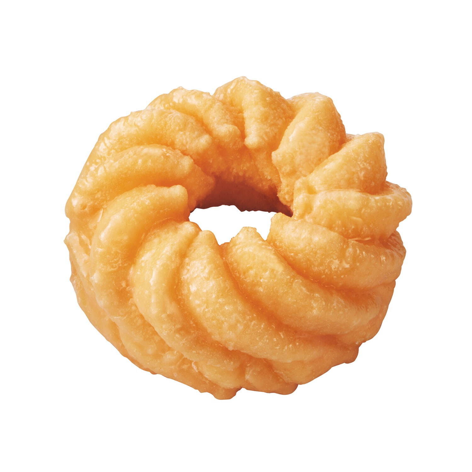 ミスタードーナツ(Mister Donut) ポン・デ・リング｜写真6