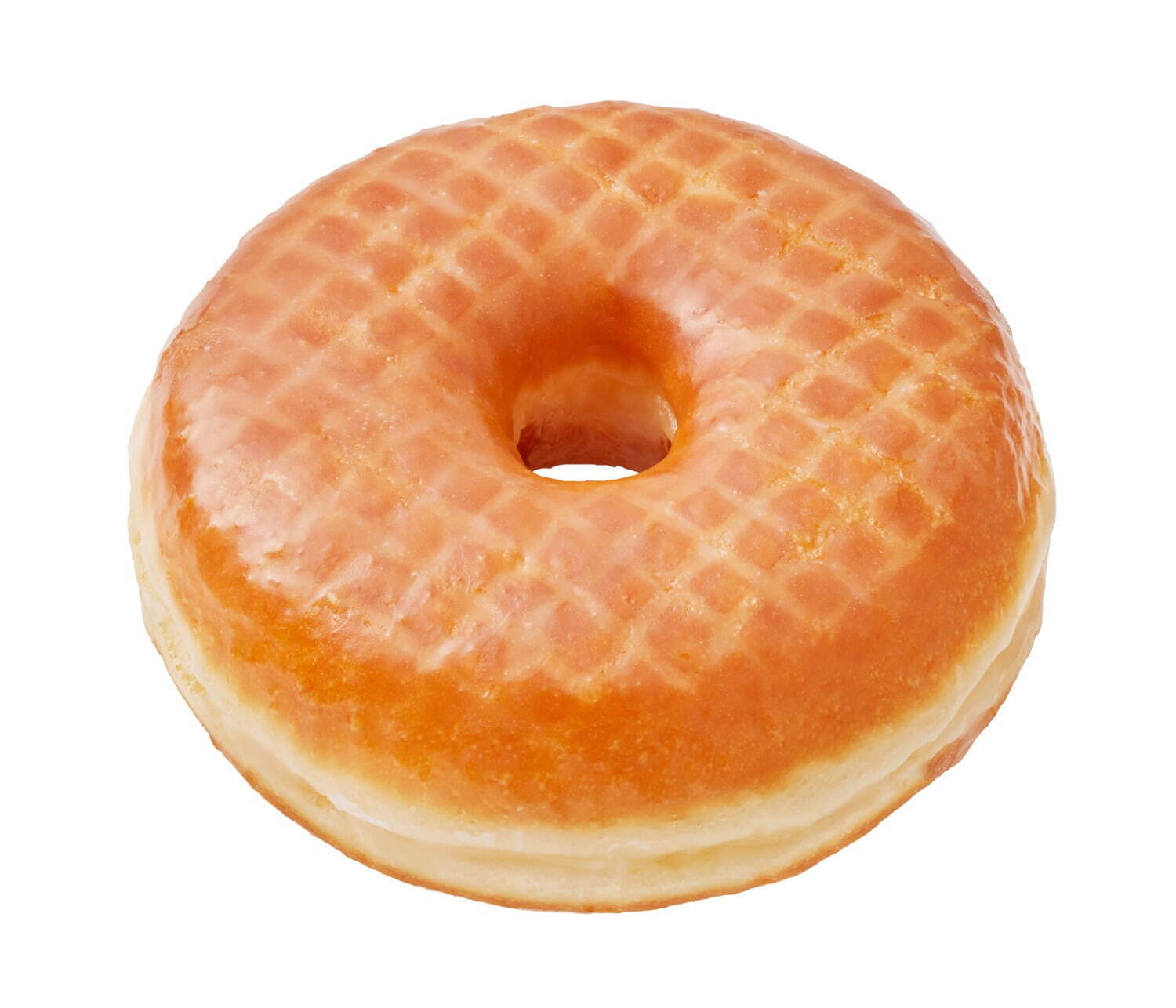 ミスタードーナツ(Mister Donut) ポン・デ・リング｜写真8