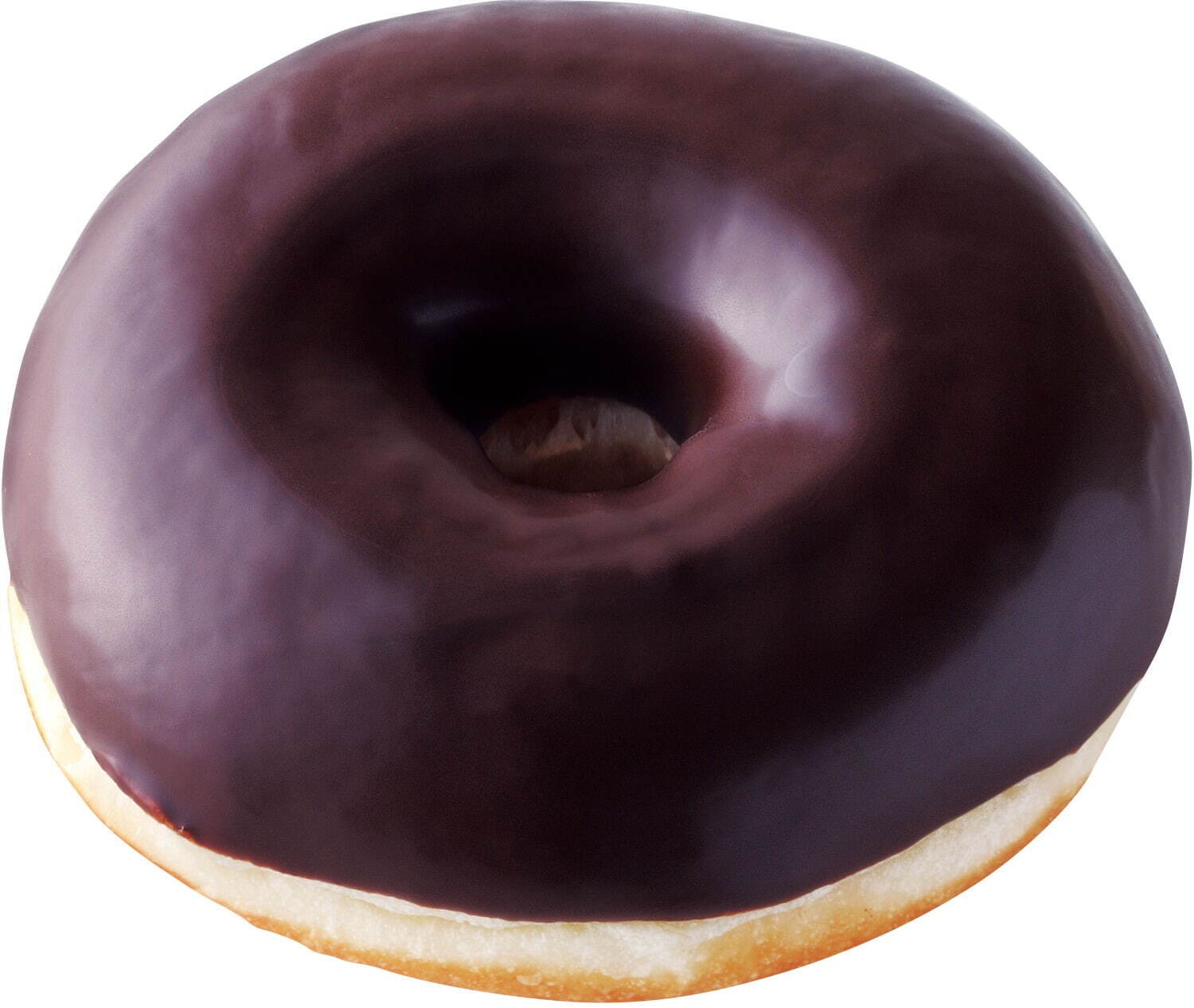 ミスタードーナツ(Mister Donut) ポン・デ・リング｜写真9