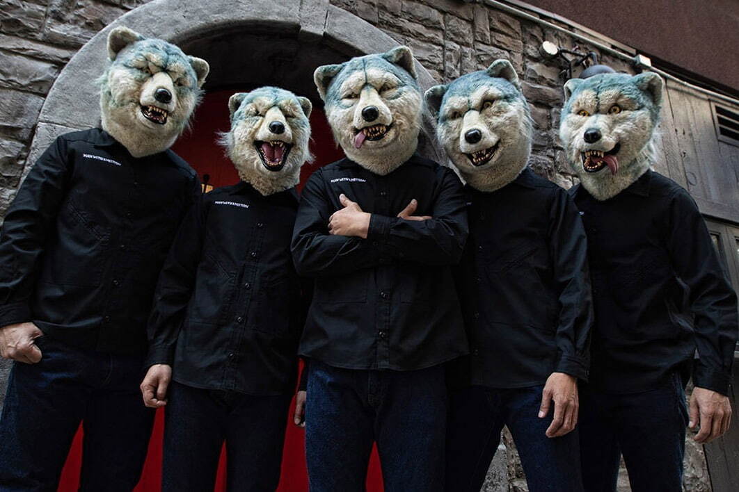 国立代々木競技場第一体育館「バズリズムライブ」