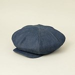 カシラ(CA4LA) ジョン・レノン 失われた週末｜写真6