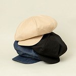 カシラ(CA4LA) ジョン・レノン 失われた週末｜写真3