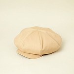 カシラ(CA4LA) ジョン・レノン 失われた週末｜写真5