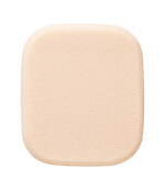 クレ・ド・ポー ボーテ24年秋ベースメイク、“究極のうるおい続く”パウダーファンデーション誕生｜写真5