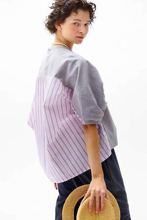 ケレン(KELEN) 2024年夏ウィメンズコレクション  - 写真8