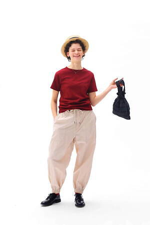 ケレン(KELEN) 2024年夏ウィメンズコレクション  - 写真21