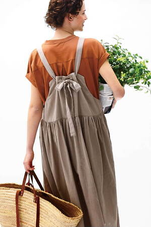 ケレン(KELEN) 2024年夏ウィメンズコレクション  - 写真29