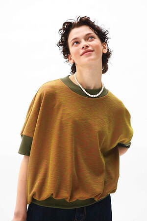 ケレン(KELEN) 2024年夏ウィメンズコレクション  - 写真37