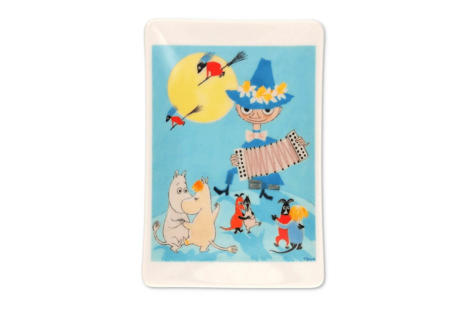 角プレート 2,200円