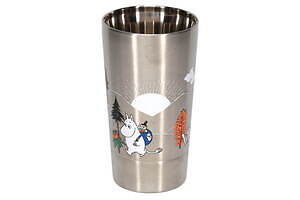 「ムーミンマーケット 2024」名古屋パルコに多彩なムーミングッズが集結｜写真5