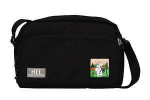 「ムーミンマーケット 2024」名古屋パルコに多彩なムーミングッズが集結｜写真3