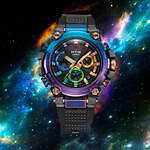 ジーショック(G-SHOCK) MT-G｜写真1