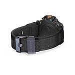 ジーショック(G-SHOCK) MT-G｜写真5