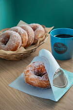 阪急うめだ本店「北欧フェア2024」フィンランドに注目！インテリアや雑貨、フードなど約100店舗｜写真8