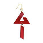 「昭和レトロな世界展」池袋東武で - 純喫茶のクリームソーダやパフェ、昭和のサブカルグッズも｜写真17